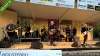 Johnny Logan Holstebro 20may2015 001